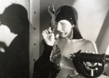 Madam Satan. 1930. USA. Directed by Cecil B. DeMille. Courtesy The Museum of Modern Art Film Stills Archive