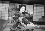 Poppy. 1935. Japan. Directed by Kenji Mizoguchi. Courtesy National Film Center, The National Museum of Modern Art, Tokyo
