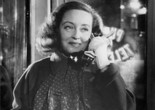 Another Man’s Poison. 1951. Great Britain. Directed by Irving Rapper. 2K digital restoration courtesy Cohen Film Collection LLC