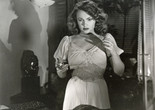 Repeat Performance. 1947. USA. Directed by Alfred L. Werker. Courtesy The Museum of Modern Art Film Stills Archive