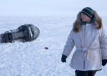 On the Ice. 2010. USA. Directed by Andrew Okpeaha MacLean. 85min. Courtesy of MacLean and Sundance institute