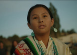 Drunktown's Finest. 2014. USA. Directed by Sydney Freeland. 95 min. Courtesy of Freeland and Sundance Institute