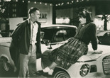 Dogfight. 1991. USA. Directed by Nancy Savoca