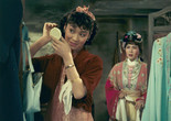Stage Sisters. 1964. China. Directed by Xie Jin. Courtesy Shanghai International Film Festival