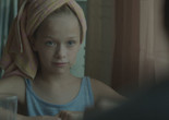 I'm the Same, I'm an Other. 2013. Belgium/Netherlands/Hungary. Directed by Caroline Strubbe