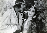 Ramona. 1928. USA. Directed by Edwin Carewe. Courtesy The Museum of Modern Art Film Stills Archive