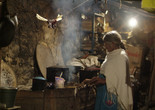 Coffee: Chants of Smoke. 2014. Mexico. Directed by Hatuey Viveros Lavielle. Courtesy of the filmmaker