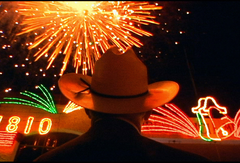 Western. 2015. USA. Directed by Bill Ross IV &amp; Turner Ross. Images courtesy of the filmmaker