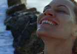 Once Upon a Time Veronica. 2012. Brazil. Directed by Marcelo Gomes. Courtesy Big World Pictures