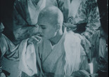 The Cave of the Silken Web. 1927. China. Directed by Dan Duyu. Courtesy National Library of Norway