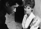 Bebo’s Girl. 1964. Italy. Directed by Luigi Comencini. Courtesy The Museum of Modern Art Film Stills Archive