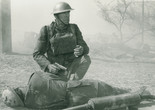 The Big Red One: The Reconstruction. 2004. USA. Directed by Samuel Fuller