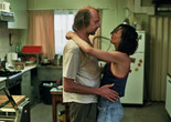 Lost Persons Area. 2009. Belgium/Netherlands/Hungary/Germany. Directed by Caroline Strubbe