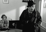 Memories of the Eichmann Trial. 1979. Israel. Directed by David Perlov. Courtesy Yad Vashem Visual Center