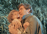 The Bubble. 1966. USA. Directed by Arch Oboler. Courtesy 3-D Film Archive