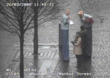 CCTV Social: Capital Circus. 2014. India. Directed by CAMP.