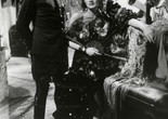 The Devil Is a Woman. 1935. USA. Directed by Josef von Sternberg