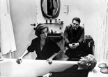 Todo Modo. 1976. Italy/France. Directed by Elio Petri. Courtesy The Roland Grant Archive