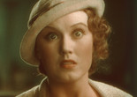 The Mystery of the Wax Museum. 1933. USA. Directed by Michael Curtiz. Image courtesy George Eastman House