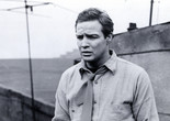 On the Waterfront. 1954. USA. Directed by Elia Kazan