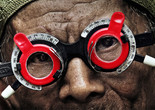 The Look of Silence. 2015. Denmark. Directed by Joshua Oppenheimer. Courtesy of Drafthouse Films