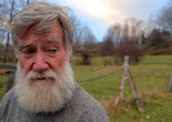 Peter and the Farm. 2016. USA. Directed by Tony Stone. Courtesy of the Filmmaker