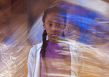 The Fits. 2015. USA. Directed by Anna Rose Holmer. Courtesy of Yes, Ma'am!