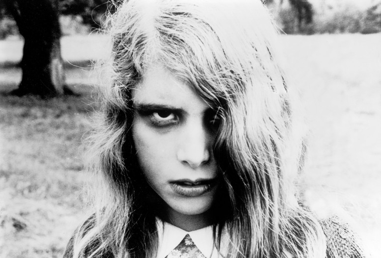 Night of the Living Dead. 1968. USA. Directed by George A. Romero. Courtesy Image 10 / Photofest