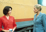 Desert Hearts. 1986. USA. Directed by Donna Deitch. Courtesy of the filmmaker