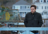 Manchester by the Sea. 2016. USA. Directed by Kenneth Lonergan. Courtesy of Roadside Attractions