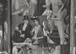 Frederick Sommer. I Adore You. 1947. Gelatin silver print, 7 9/16 × 9 1/2" (19.2 × 24.1 cm). The Museum of Modern Art, New York. Promised gift of Robert B. Menschel