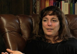 Tania Libre. 2017. USA. Directed by Lynn Hershman Leeson. Courtesy of the filmmaker