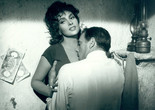La Loi (The Law). 1959. Italy/France. Directed by Jules Dassin. Courtesy Oscilloscope Pictures/Photofest. © Oscilloscope Pictures
