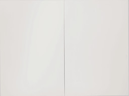 White Painting