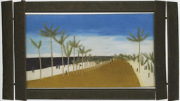 Promenade des Anglais (Midi)
