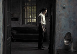 The Banishment. 2007. Russia. Directed by Andrey Zvyagintsev. Courtesy of Kino Lorber