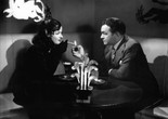 The Woman in the Window. 1944. USA. Directed by Fritz Lang