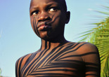 Liyana. 2017. Swaziland/USA/Qatar. Directed by Aaron Kopp, Amanda Kopp. Courtesy of Amanda Kopp