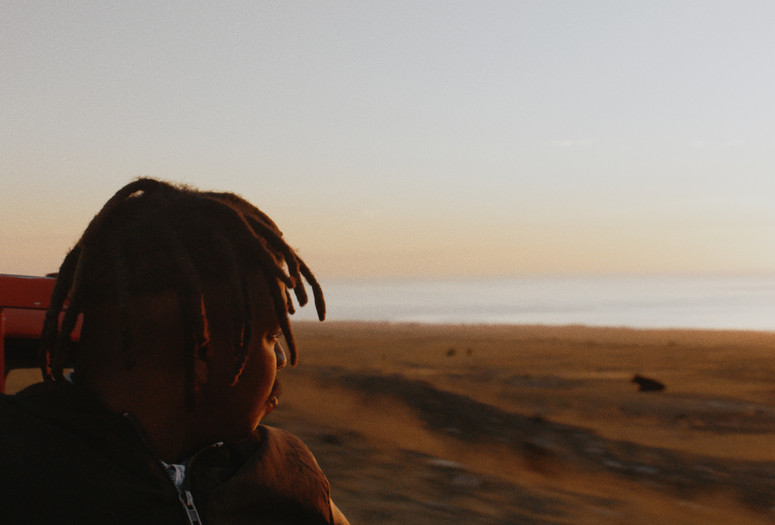 Djon África. 2018. Portugal/Brazil/Cape Verde. Directed by João Miller Guerra and Filipa Reis. Courtesy of Terratreme Filmes