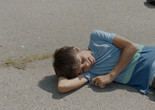 3⁄4. 2017. Bulgaria. Directed by Ilian Metev. Courtesy of Memento Films International