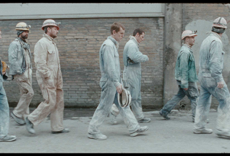Winter Brothers (Vinterbrødre). Denmark/Iceland. Directed by Hlynur Pálmason. Courtesy of New Europe Film Sales