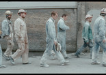 Vinterbrødre (Winter Brothers). 2017. Denmark/Iceland. Directed by Hlynur Pálmason. Courtesy of KimStim
