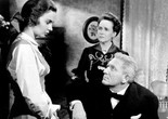 The Actress. 1953. USA. Directed by George Cukor. Courtesy of MGM/Photofest. © MGM