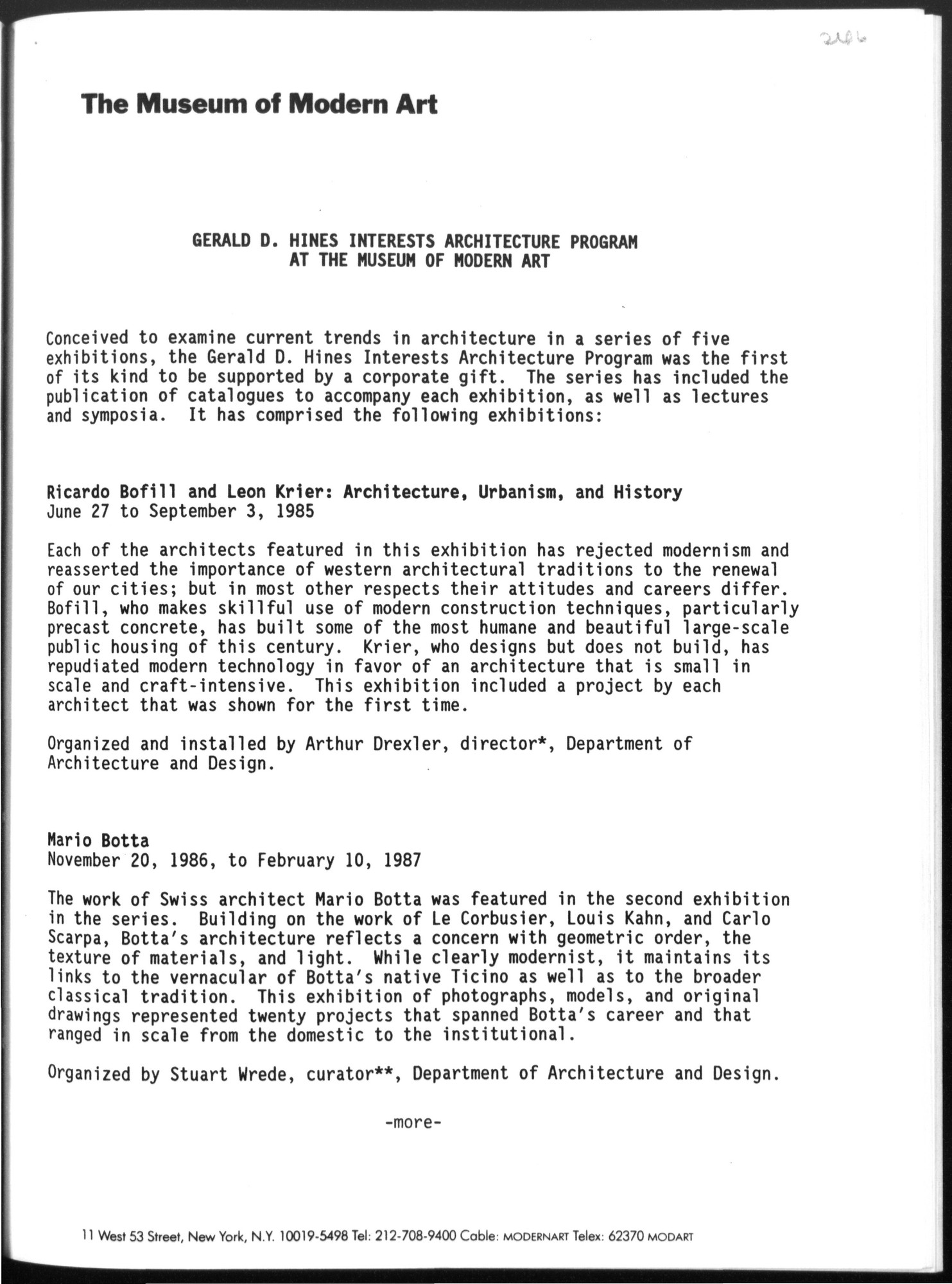 Park McArthur. _PARA-SITES_.2018. Mp4 file and written transcript. Edition of 3 + 1 Artist's Proof. Courtesy the artist and ESSEX STREET, New York