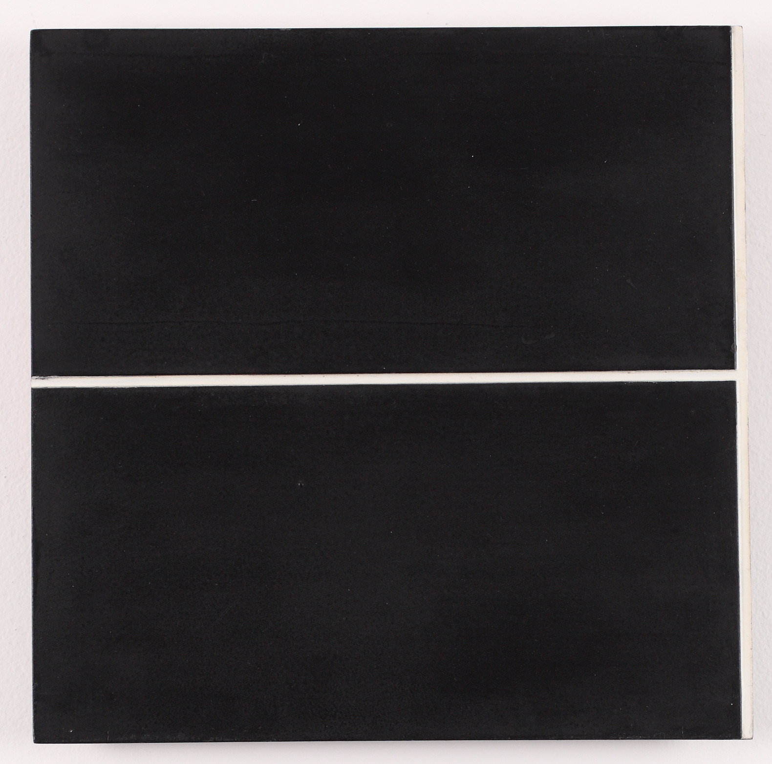 Lygia Clark, Unidades (como um grupo)