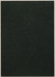 Glenn Ligon. White #19. 1994