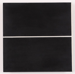 Lygia Clark, Unities (as a group)