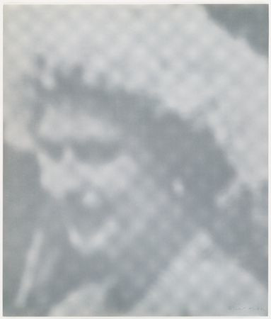 elizabeth II
