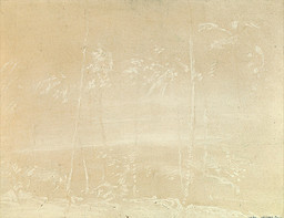 Armando Reverón
February 11–April 16, 2007 

 White Landscape
1934