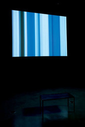 Cory Arcangel
American, born 1978
Colors
2005
